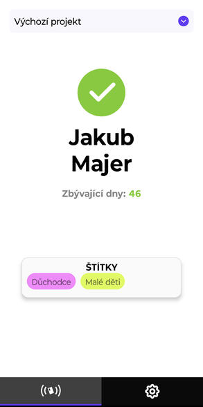sadasd